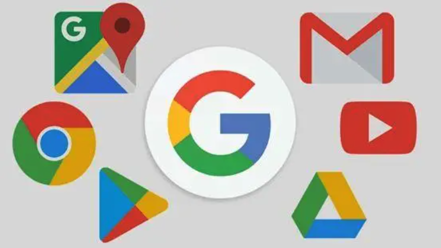 谷歌邮箱购买 youtube油管 谷歌账号批发 Gmail购买 Gmail邮箱 谷歌邮箱